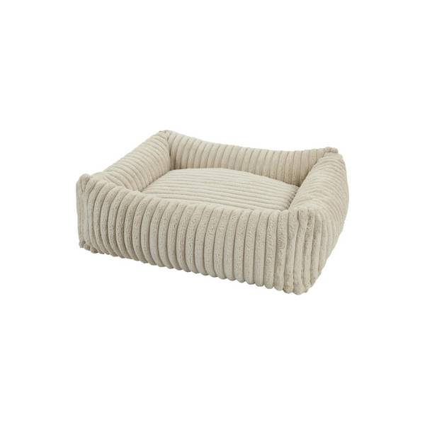 Cocoon Anders hundeseng - Beige